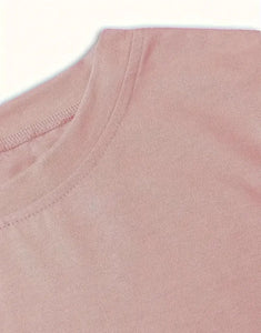 Fall Teacher Tee