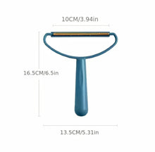 Load image into Gallery viewer, Furr/Lint/Fuzz Remover