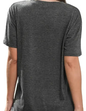 Load image into Gallery viewer, Spooky Rodeo Tee