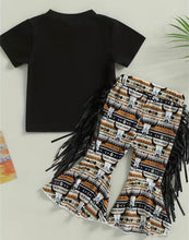 Load image into Gallery viewer, Farm Baby Outfit