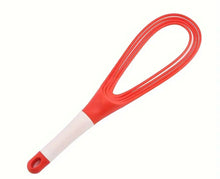 Load image into Gallery viewer, Collapsible Whisk