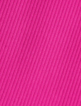 Load image into Gallery viewer, Ruffled Tank