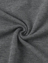 Load image into Gallery viewer, Skull Sweatshirt