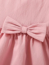 Load image into Gallery viewer, Summer Ruffled Dress