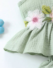 Load image into Gallery viewer, Vintage Short set