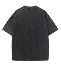 Load image into Gallery viewer, Glowing Ghost Tee