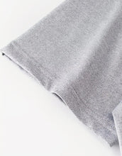 Load image into Gallery viewer, Ghosty Ghouls Tee