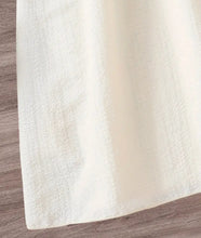 Load image into Gallery viewer, Spring Flower Smock Dress