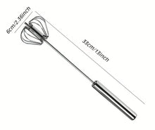 Load image into Gallery viewer, Hand Held Mixer/ Blender