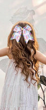Load image into Gallery viewer, Back to School Bows