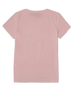 Fall Teacher Tee