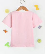 Load image into Gallery viewer, Hello Kindergarten Tee