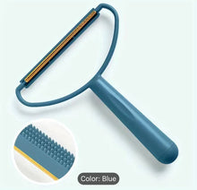 Load image into Gallery viewer, Furr/Lint/Fuzz Remover