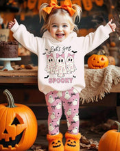 Load image into Gallery viewer, Let’s Get Spooky