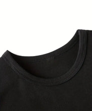 Load image into Gallery viewer, Halloween Disco Tee