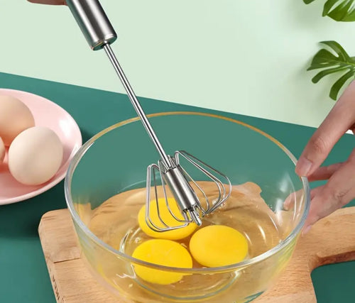 Hand Held Mixer/ Blender