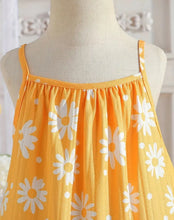 Load image into Gallery viewer, Daisy Slip Dress