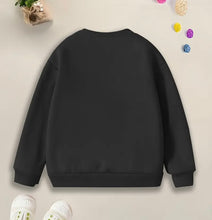 Load image into Gallery viewer, Howdy Sweatshirt