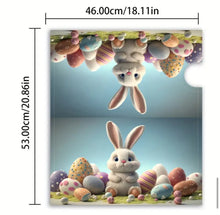 Load image into Gallery viewer, Easter Mailbox Covers