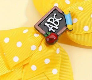 ABC Bows