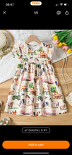 Load image into Gallery viewer, Farm Dress