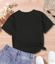 Load image into Gallery viewer, Halloween Disco Tee