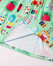 Load image into Gallery viewer, Back to School Dress