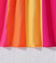 Load image into Gallery viewer, Cami Sundress