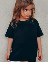 Load image into Gallery viewer, Feral Child Tee