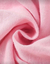 Load image into Gallery viewer, Adult Pink Ghost Tee