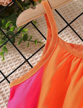 Load image into Gallery viewer, Cami Sundress