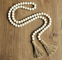 Load image into Gallery viewer, Farmhouse Garland