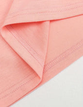 Load image into Gallery viewer, Checkered Ghosts Tee