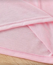 Load image into Gallery viewer, Adult Pink Ghost Tee