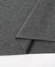 Load image into Gallery viewer, Skull Sweatshirt