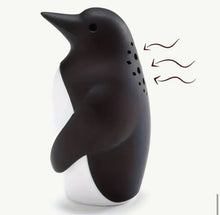Load image into Gallery viewer, Refrigerator Deodorant Penguin