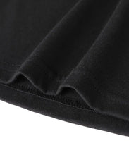 Load image into Gallery viewer, Halloween Disco Tee