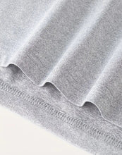 Load image into Gallery viewer, Ghosty Ghouls Tee