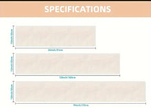 Load image into Gallery viewer, Farmhouse Chicken Table Runner