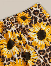 Load image into Gallery viewer, Sunflower Pant Outfit