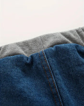 Load image into Gallery viewer, Skirt/leggings Combo