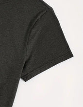 Load image into Gallery viewer, Spooky Rodeo Tee