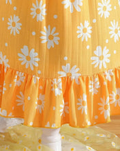 Load image into Gallery viewer, Daisy Slip Dress
