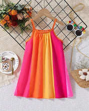 Load image into Gallery viewer, Cami Sundress