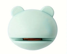 Load image into Gallery viewer, Froggie Knife Sharpener