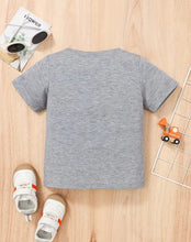 Load image into Gallery viewer, Ghosty Ghouls Tee