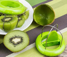 Load image into Gallery viewer, Kiwi Peeler