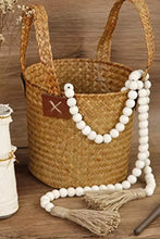 Load image into Gallery viewer, Farmhouse Garland