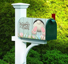 Load image into Gallery viewer, Easter Mailbox Covers