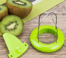 Load image into Gallery viewer, Kiwi Peeler